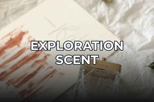 travel perfume