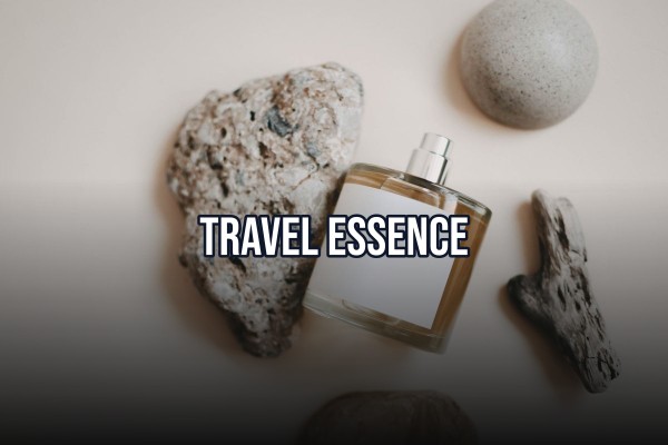 travel essence
