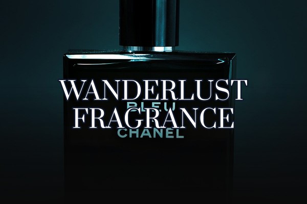 wanderlust fragrance