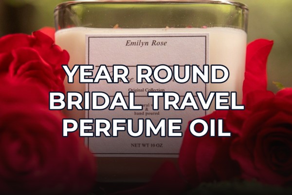 year-round bridal travel perfume oil