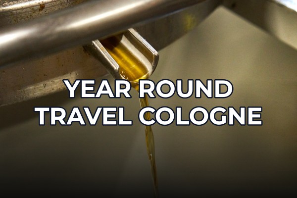 year-round travel cologne